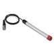 Smart Water Ions Reference Sensor Probe [PRO]